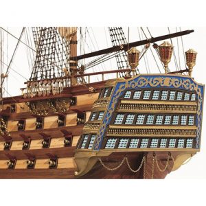 el escorial de los mares por su tama&ntilde;o y aspecto