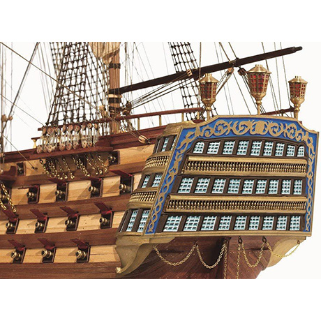 el escorial de los mares por su tama&ntilde;o y aspecto
