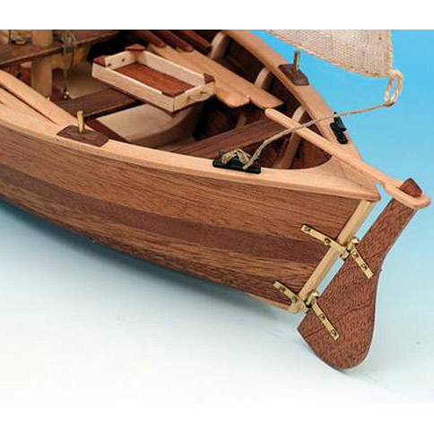 la-proven&ccedil;ale-a-escala-para-montar